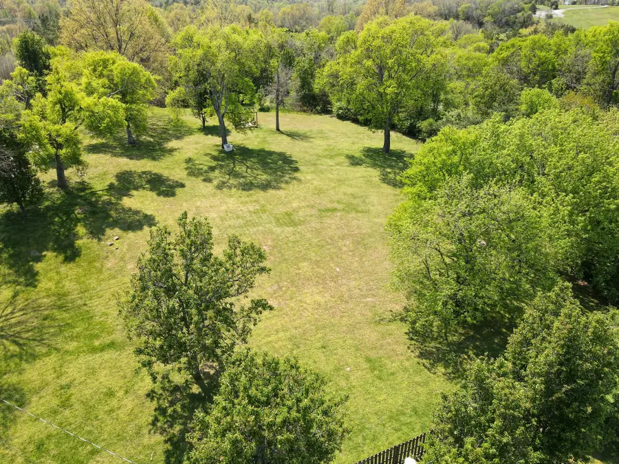 9717 Concord Rd, Brentwood, TN 37027 - #2