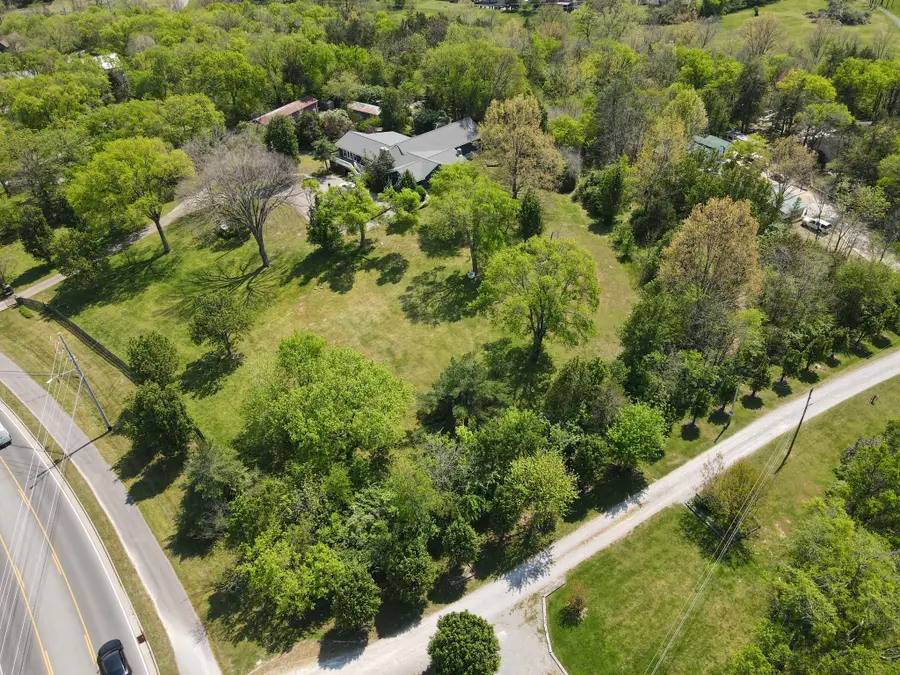 9717 Concord Rd, Brentwood, TN 37027 - #3