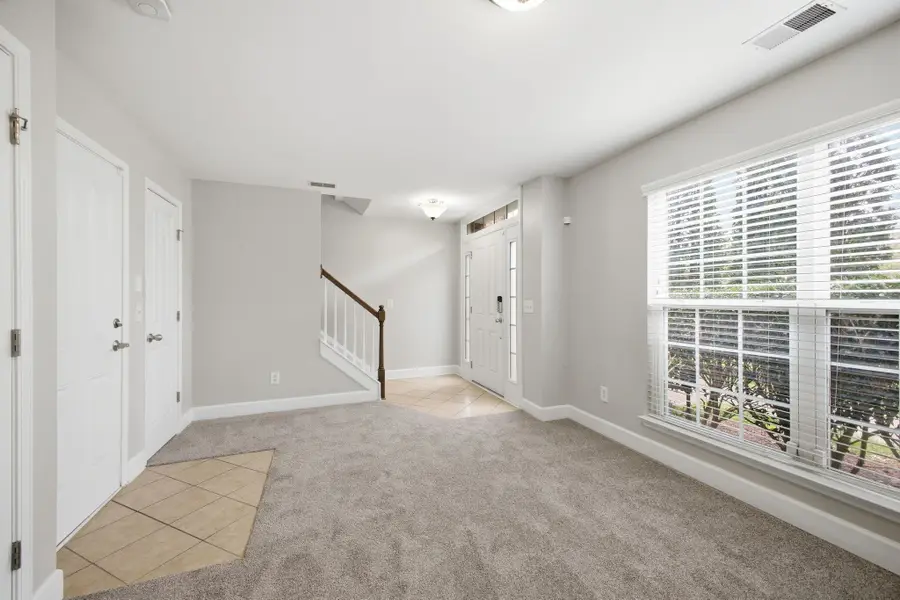 2734 Dracut Ln, Nashville, TN 37211 - #3