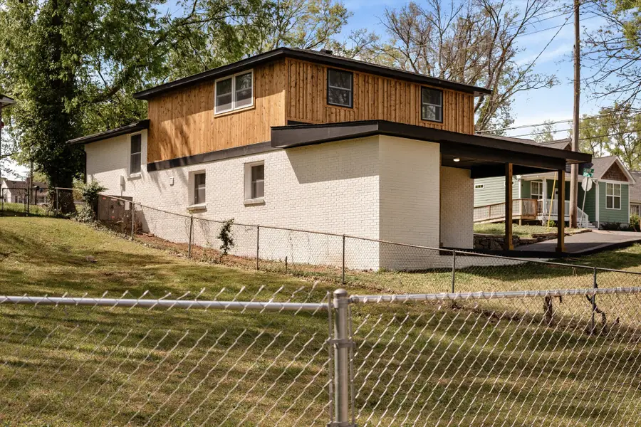 2222 Albion St, Nashville, TN 37208 - #3