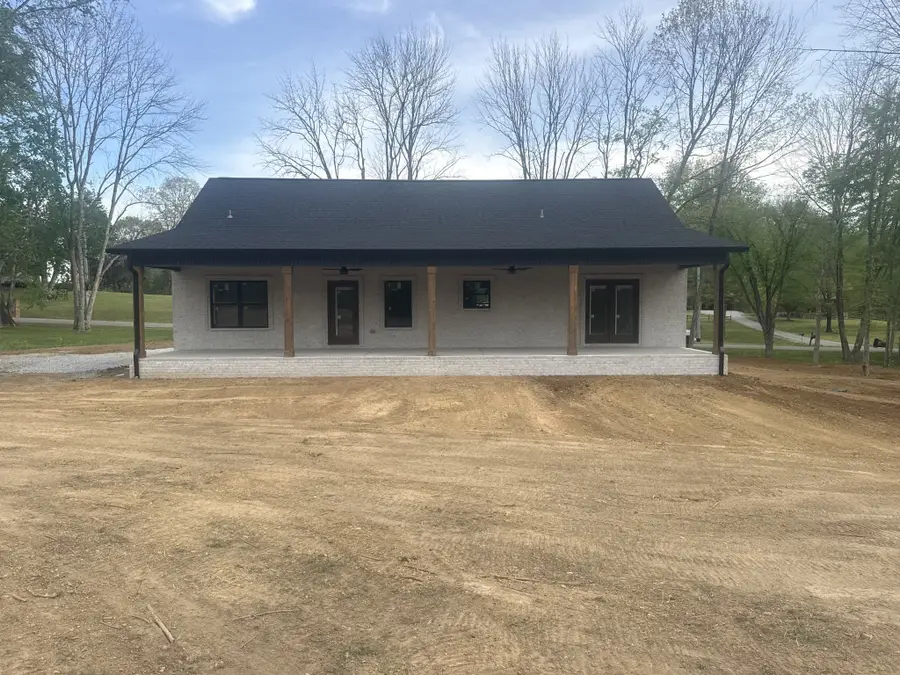 1103 Sycamore Valley Road, Ashland City, TN 37015 - #3