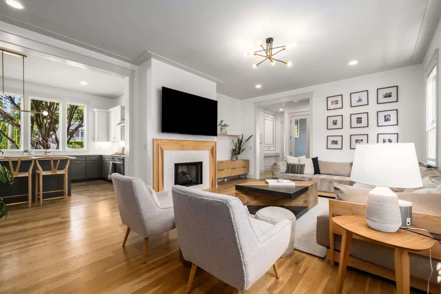 2018 10th Ave S, Nashville, TN 37204 - #3