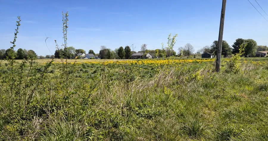 0 Valley Rd, Lawrenceburg, TN 38464 - #3