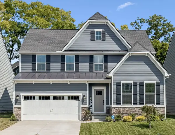 2005 Tanager Dr, Brentwood, TN 37027