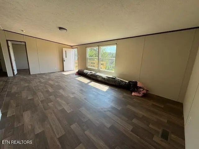 149 Powell Valley School Rd, Speedwell, TN 37870 - #2