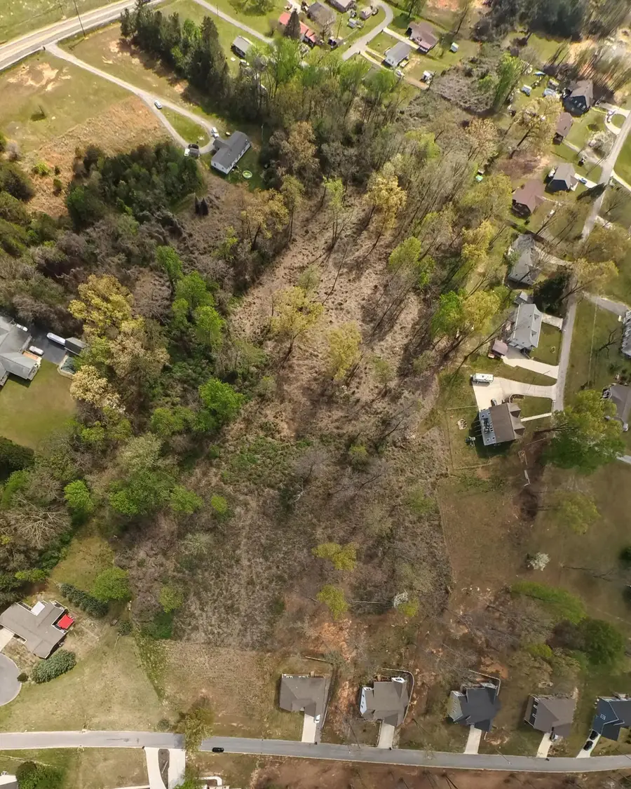 0 Woodland Drive, Jasper, TN 37347 - #3
