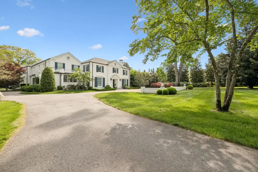 408 W Brookfield Ave, Nashville, TN 37205 - #2