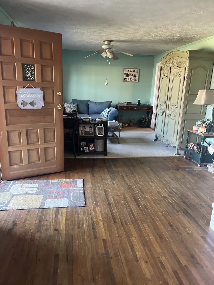 378 Bolivar Hwy, Jackson, TN 38301 - #2