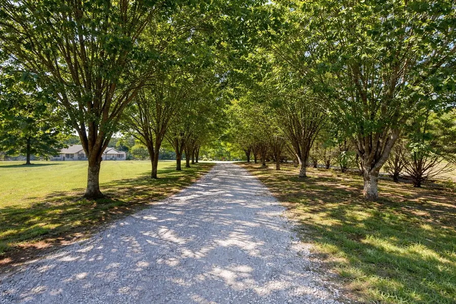 2622 Poplar Knoll Dr, Columbia, TN 38401 - #3