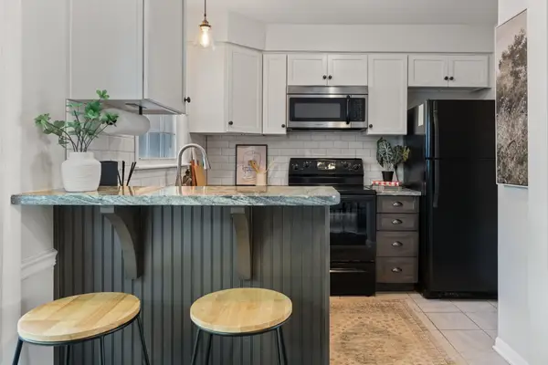 3000 Hillsboro Pike #139, Nashville, TN 37215