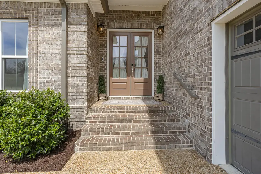 813 Ridgestone Pl, Lebanon, TN 37087 - #2