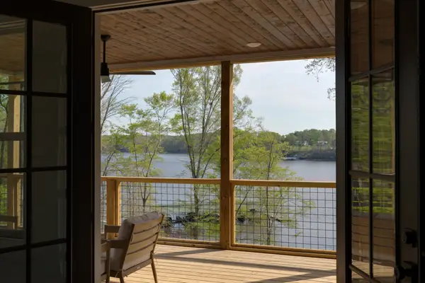 712 Fanning Bend Dr, Winchester, TN 37398