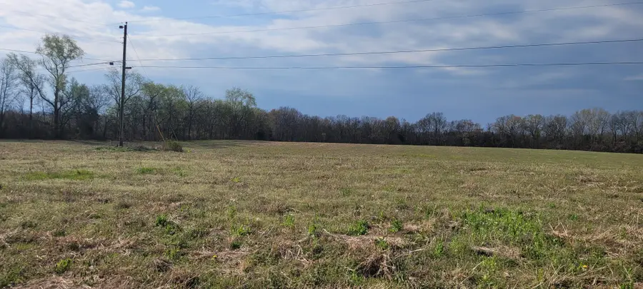 3 Coleman Harvey Rd, Shelbyville, TN 37160 - #3