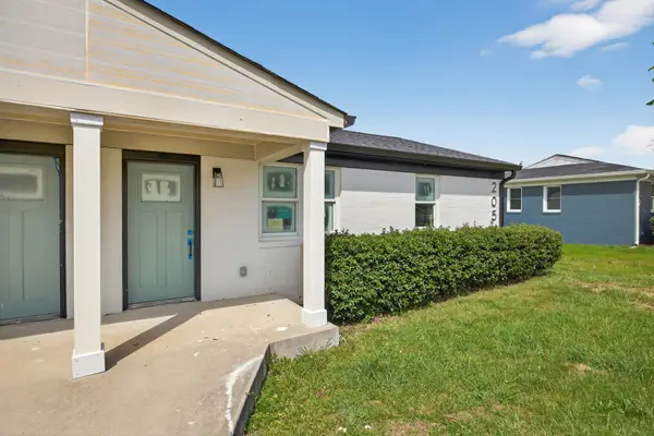 205 Boatman St, Cookeville, TN 38501