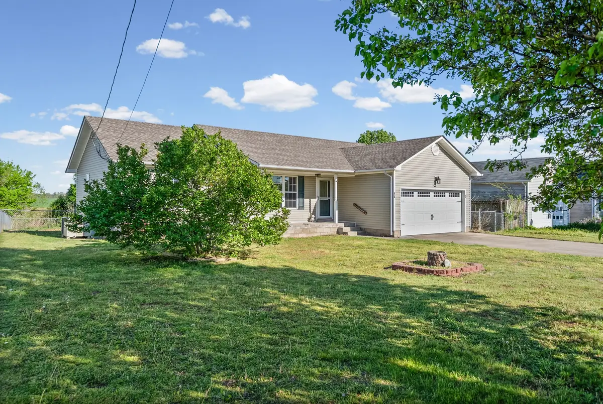 715 Shetland Dr, Oak Grove, KY 42262 - #1