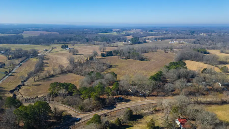 95 Old Mckenzie Rd, Mc Kenzie, TN 38201 - #3