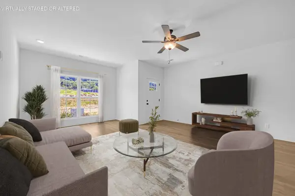 1773 Cotton Way, Chattanooga, TN 37404