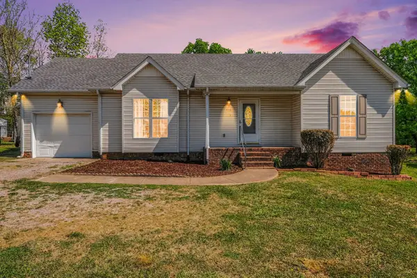 978 Sumerset Cir, Lewisburg, TN 37091