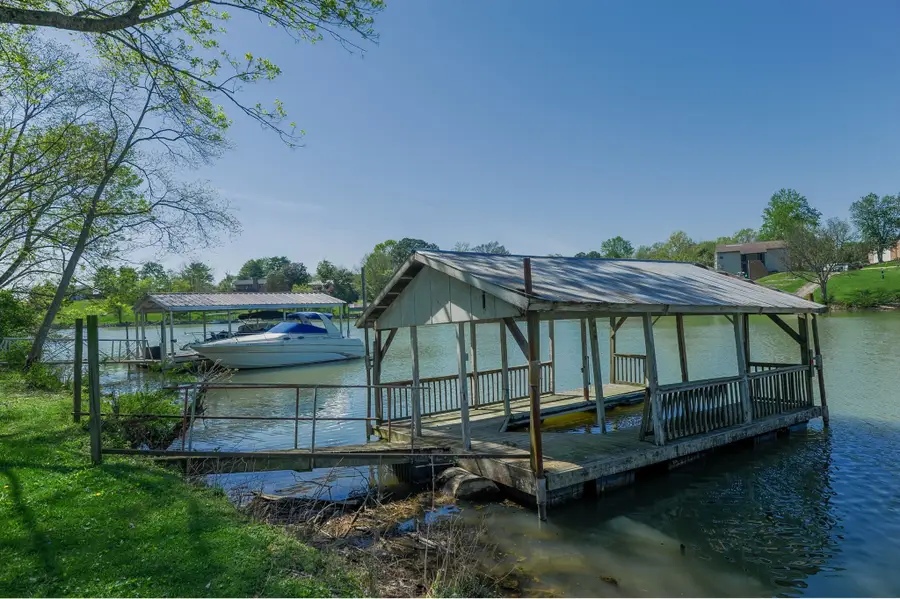 128 Lakeview Dr, Hendersonville, TN 37075 - #3