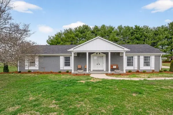 212 Oakland Dr, Sparta, TN 38583