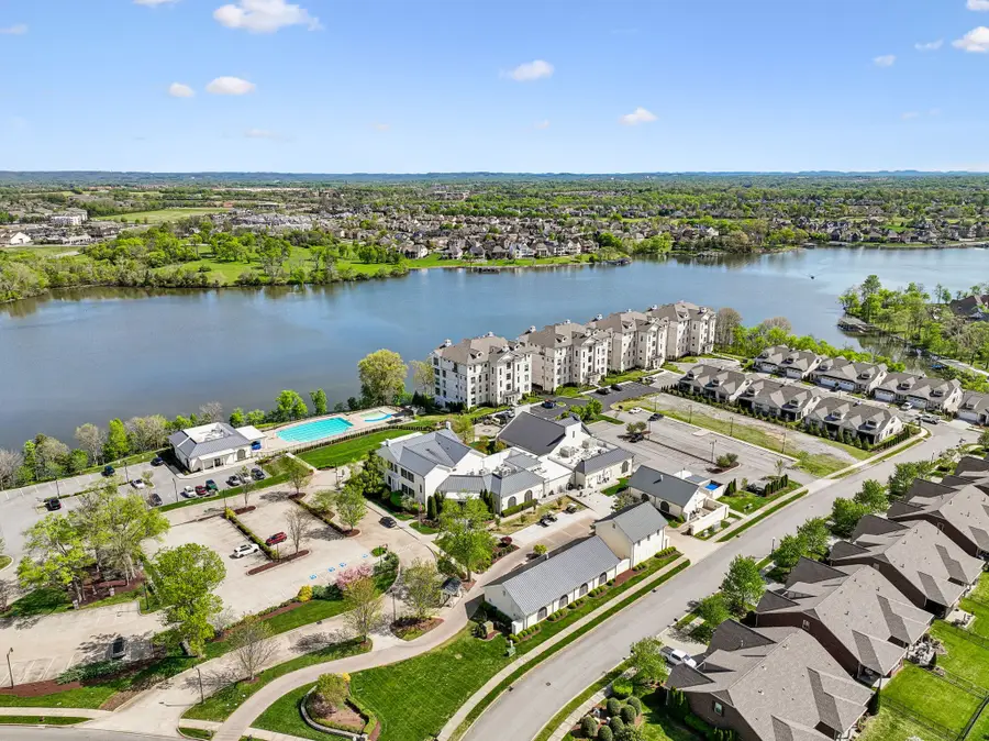 1016 Fenner Ln, Gallatin, TN 37066 - #3