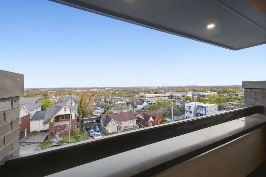 2113 Eastwood Ave, Nashville, TN 37212 - #3