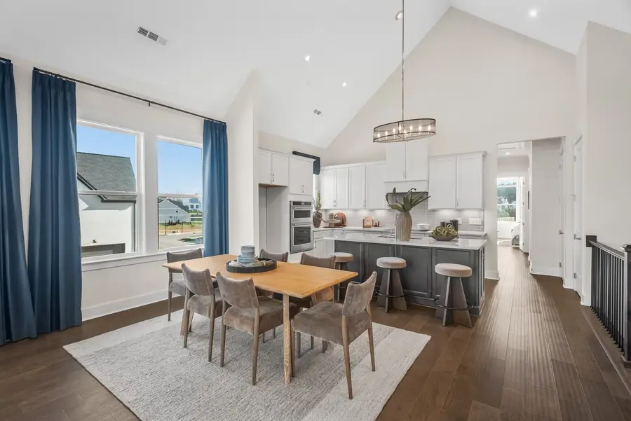 2092 Conductor Ln, Thompsons Station, TN 37179 - #3