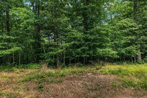 192 Albemarle Ln, Crossville, TN 38558