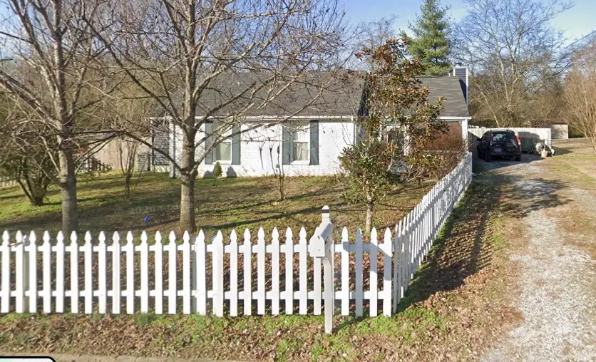 118 Orchard Valley Cir, Hendersonville, TN 37075 - #1