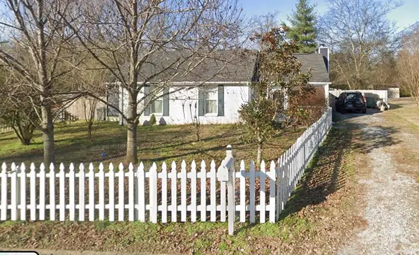 118 Orchard Valley Cir, Hendersonville, TN 37075