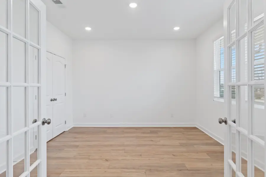 831 Averitt Lane, Lebanon, TN 37087 - #3