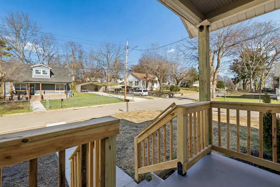 223 Davis Ave, Columbia, TN 38401 - #2