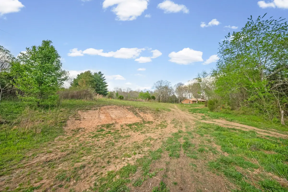 3 Bud Parker Lane, Erin, TN 37061 - #1