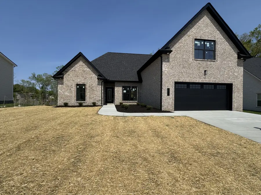 708 Summerline Rd, Smyrna, TN 37167 - #3