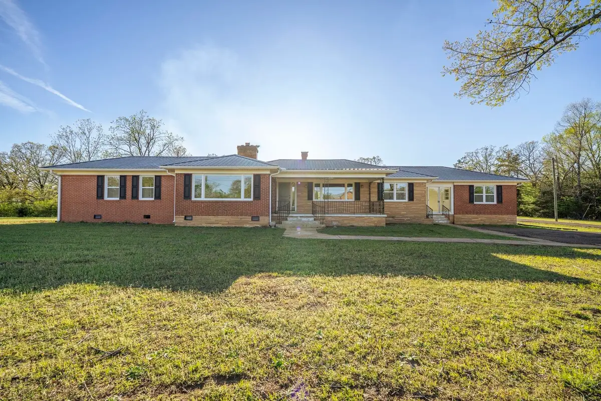10135 Hwy 128, Savannah, TN 38372 - #1