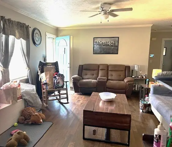 102 Cofer Dr, Springfield, TN 37172 - #3