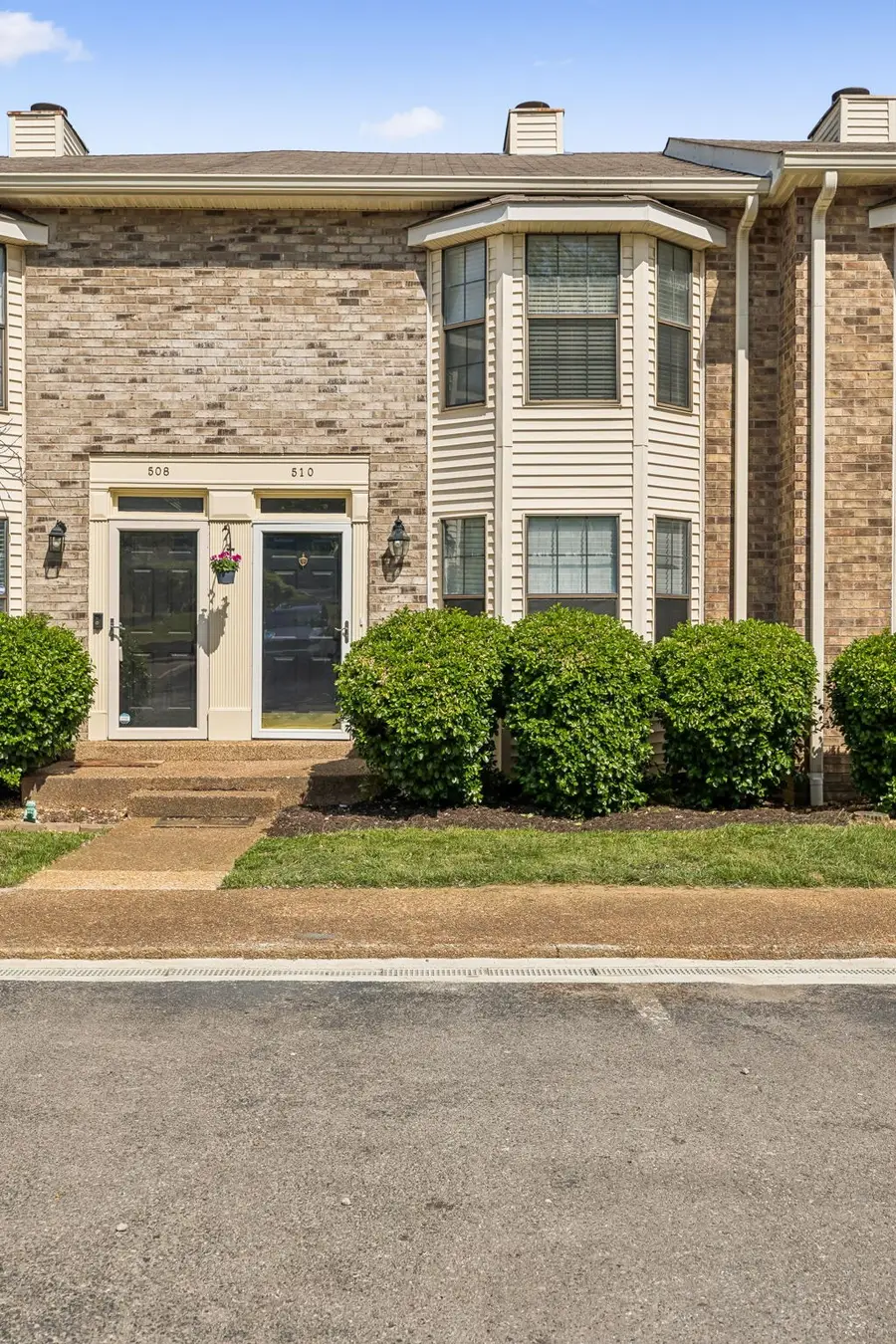 510 Thomas Jefferson Cir, Madison, TN 37115 - #2