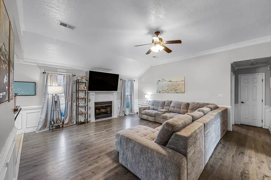 23 Matrix Cv, Jackson, TN 38305 - #2