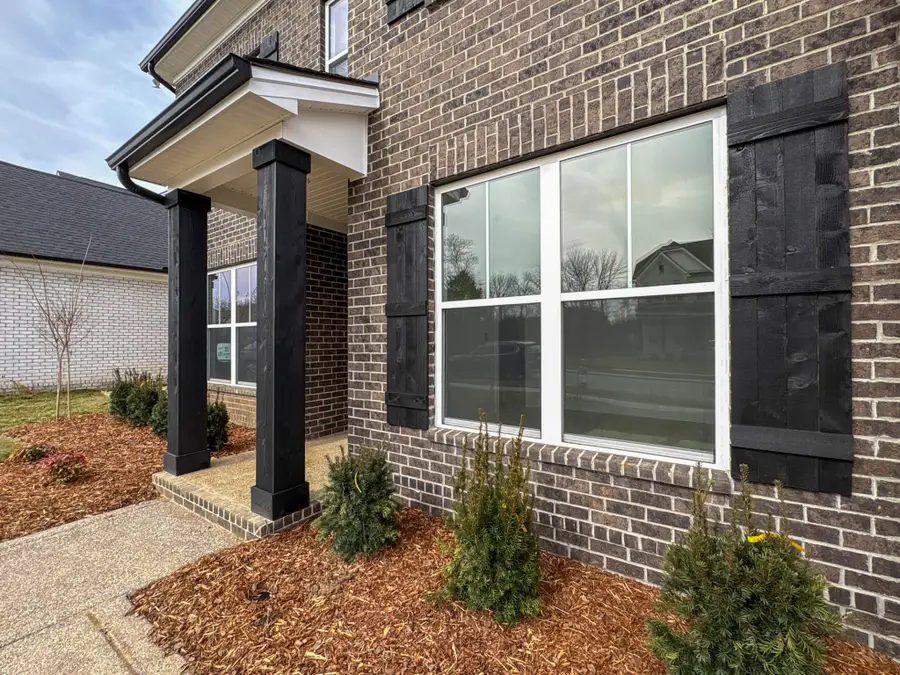 211 Settlers Way, Hendersonville, TN 37075 - #2