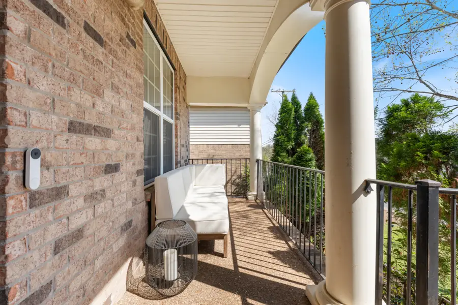 7969 Oakfield Grv, Brentwood, TN 37027 - #2