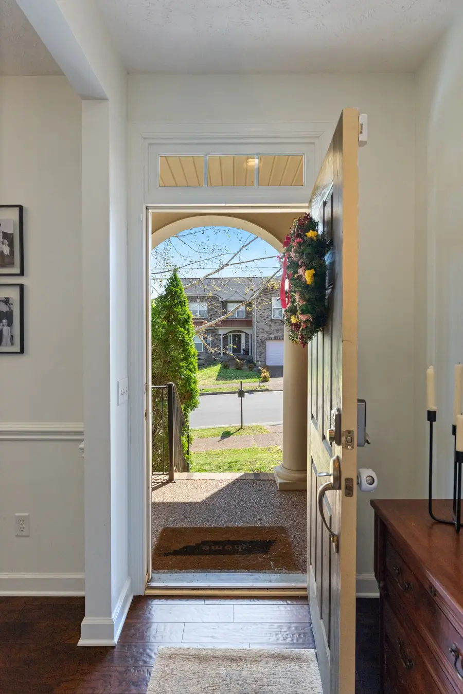 7969 Oakfield Grv, Brentwood, TN 37027 - #3