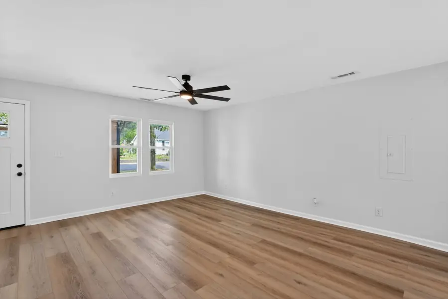 623 4th Ave N, Lewisburg, TN 37091 - #3