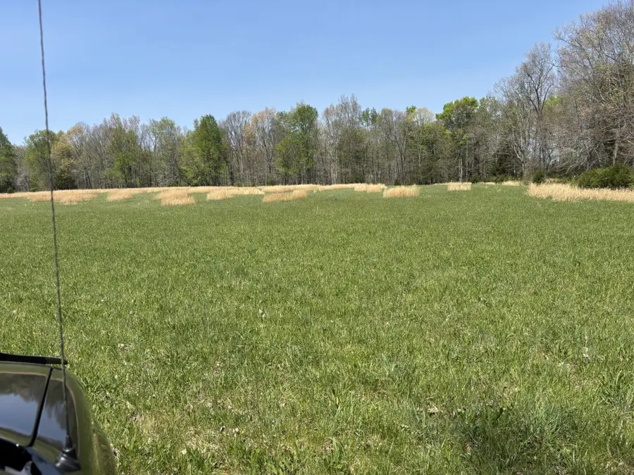 0 Hollow Springs Road, Bradyville, TN 37026 - #3