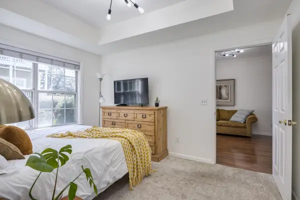 2025 Woodmont Blvd #339, Nashville, TN 37215