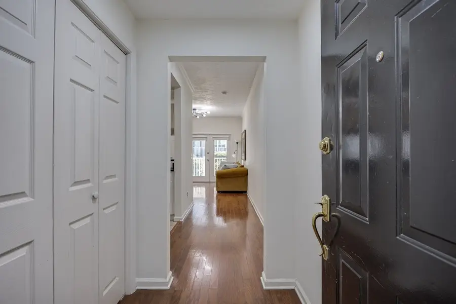 2025 Woodmont Blvd #339, Nashville, TN 37215 - #2