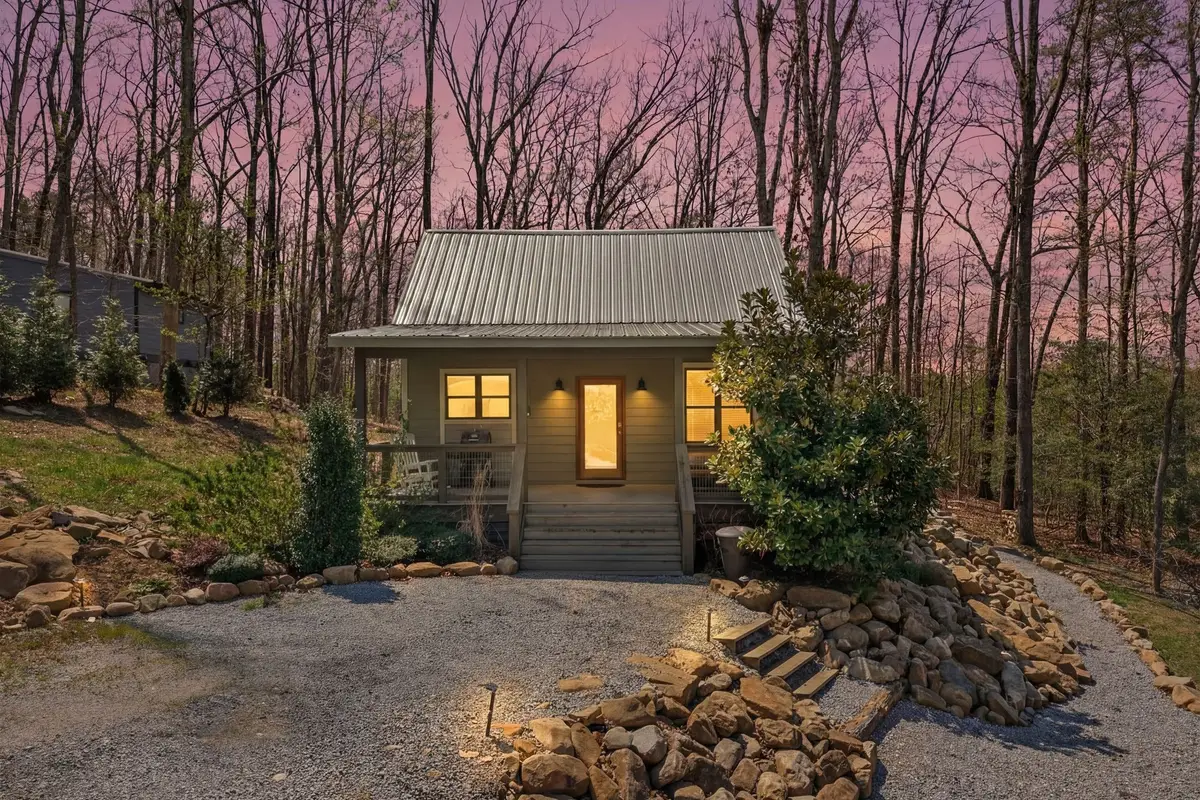 191 Waters Edge Way, Tracy City, TN 37387 - #1