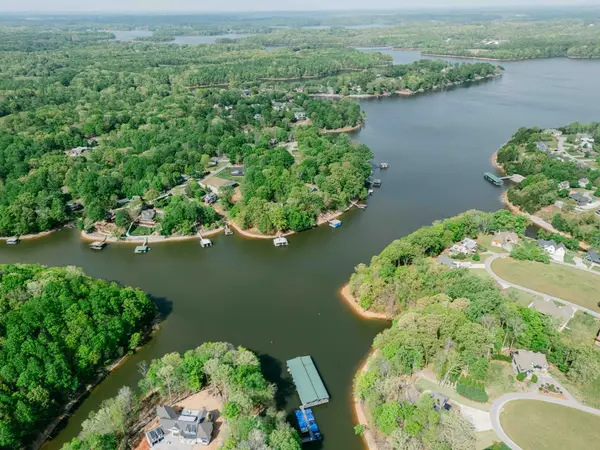 0 Shady Cove Ln, Winchester, TN 37398