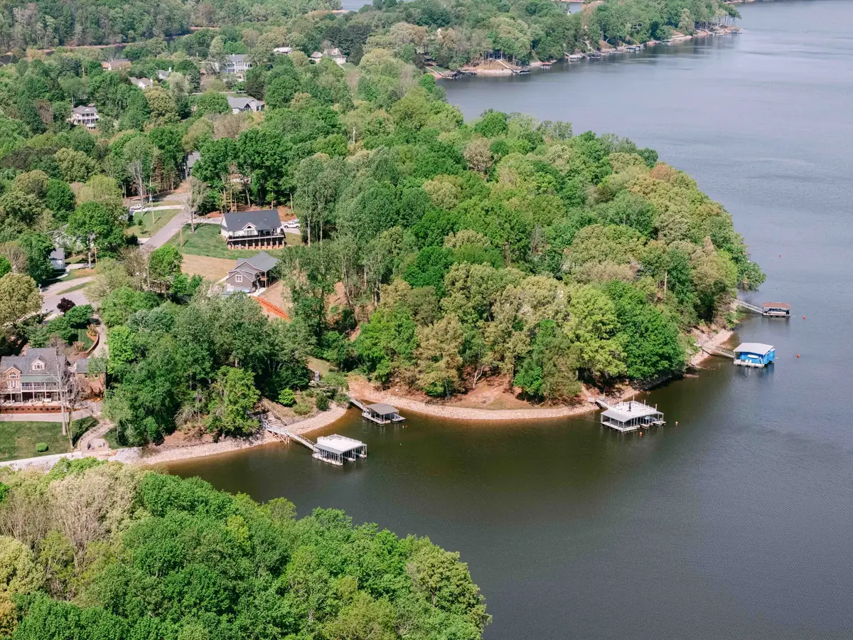 0 E Rockcrest Cir, Winchester, TN 37398 - #1