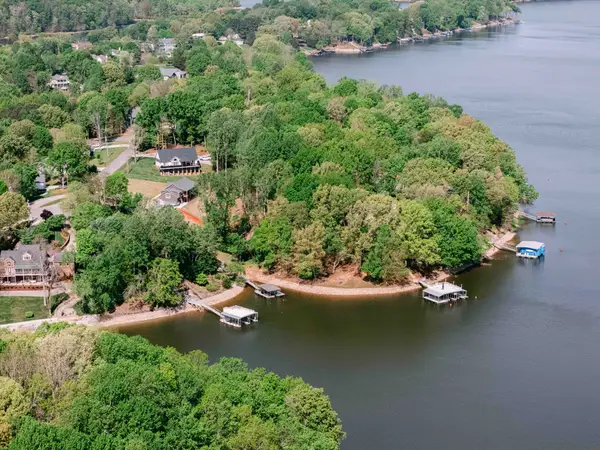 0 E Rockcrest Cir, Winchester, TN 37398