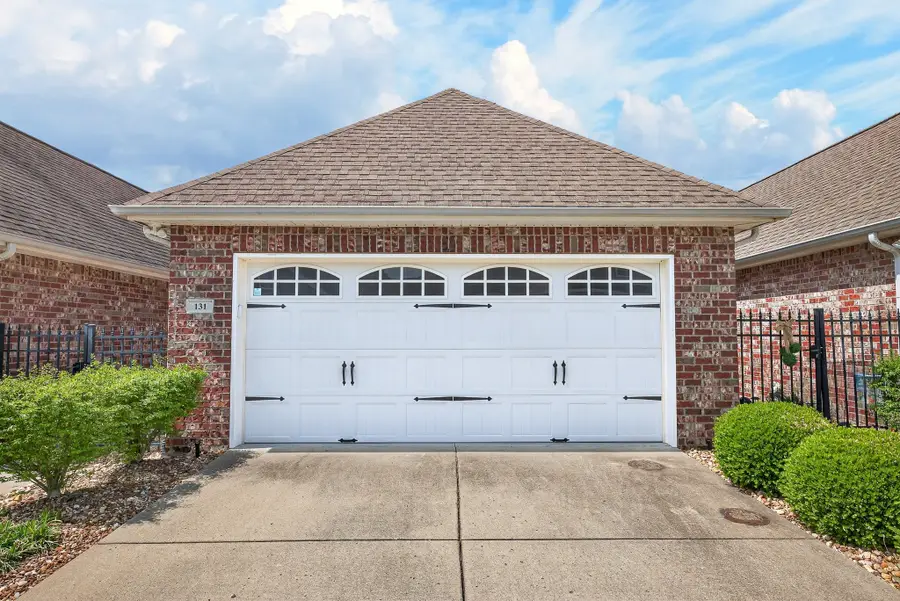 131 Alden Ln, Lebanon, TN 37087 - #2